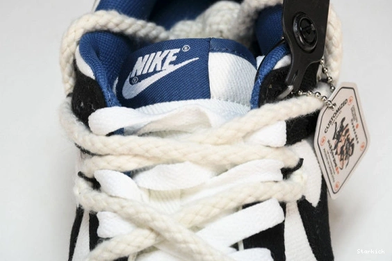 Dunk Nike DV0834-101 SE Low Retro 0721